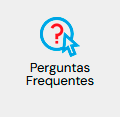 Perguntas Frequêntes
